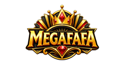 cara daftar slot zeus